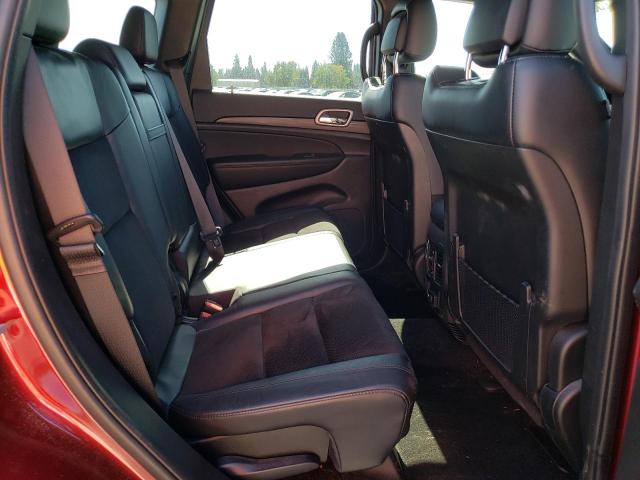 2022 JEEP GRAND CHER 1C4RJFAG0NC143264