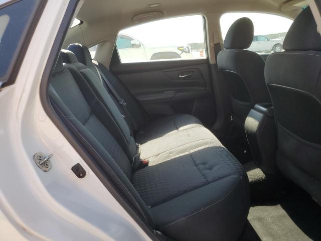 2017 NISSAN ALTIMA 2.5 1N4AL3AP0HC262111