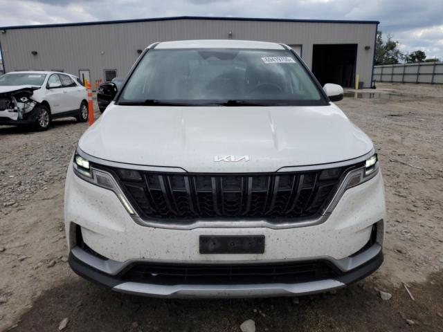2023 KIA CARNIVAL LX KNDNB4H39P6207712