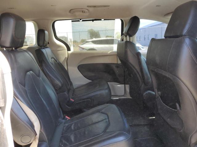 2017 CHRYSLER PACIFICA T 2C4RC1BG7HR576555