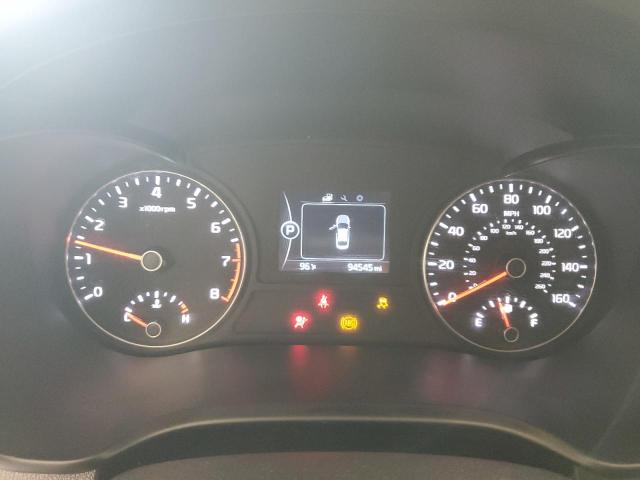 2016 KIA OPTIMA EX - 5XXGU4L32GG057762