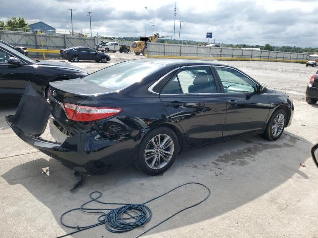 2015 TOYOTA CAMRY LE 4T1BF1FK2FU065810