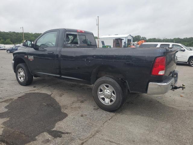 2015 RAM 3500 ST 3C63R3AT7FG572918