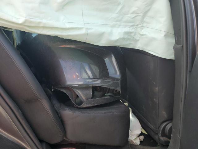 2017 FORD TAURUS POL 1FAHP2MK8HG130249
