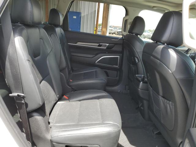2020 KIA TELLURIDE S - 5XYP6DHC4LG069873