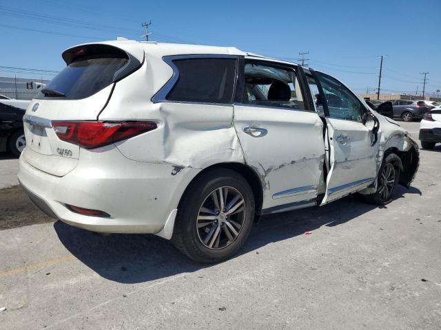 2020 INFINITI QX60 LUXE 5N1DL0MN2LC542360