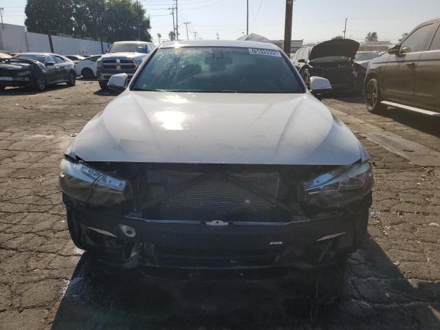 2017 BMW 330E WBA8E1C53HK895174