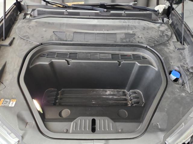 2023 FORD MUSTANG MA #3317749074