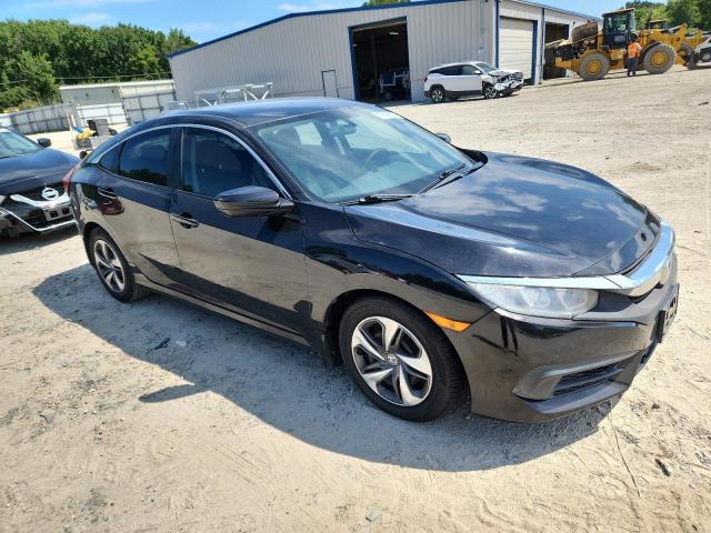 2016 HONDA CIVIC LX 19XFC2F56GE036552