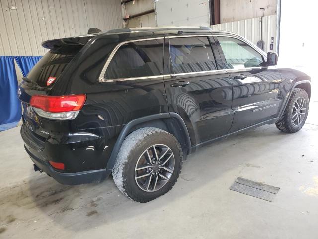 2019 JEEP GRAND CHER 1C4RJFAG6KC793437