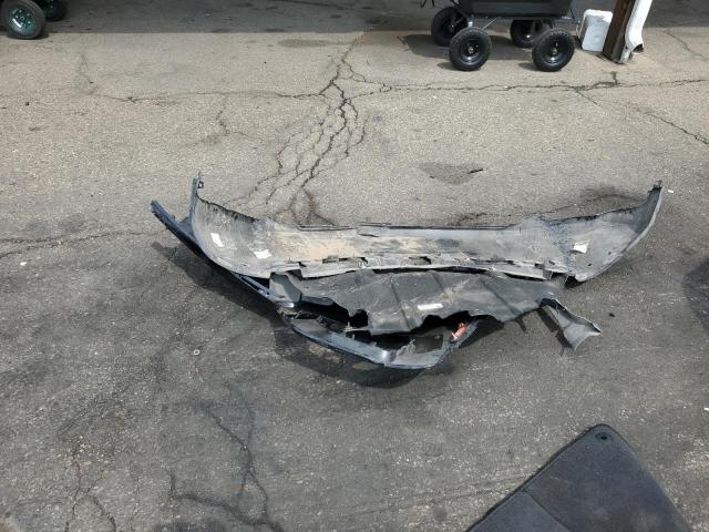 2023 JEEP GRAND CHEROKEE LAREDO - 1C4RJHAG7PC660284