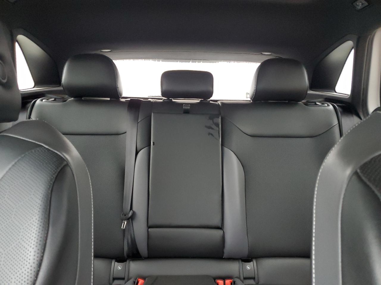 VOLKSWAGEN ID.4 PRO S