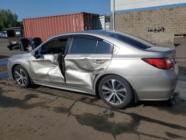 2015 SUBARU LEGACY 3.6 4S3BNEN63F3037331