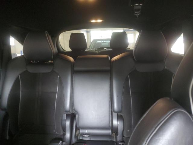 2020 ACURA MDX A-SPEC 5J8YD4H02LL010987