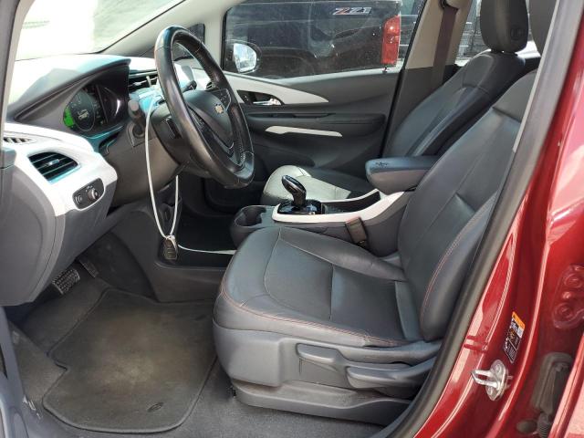 2017 CHEVROLET BOLT EV PR 1G1FX6S04H4146890