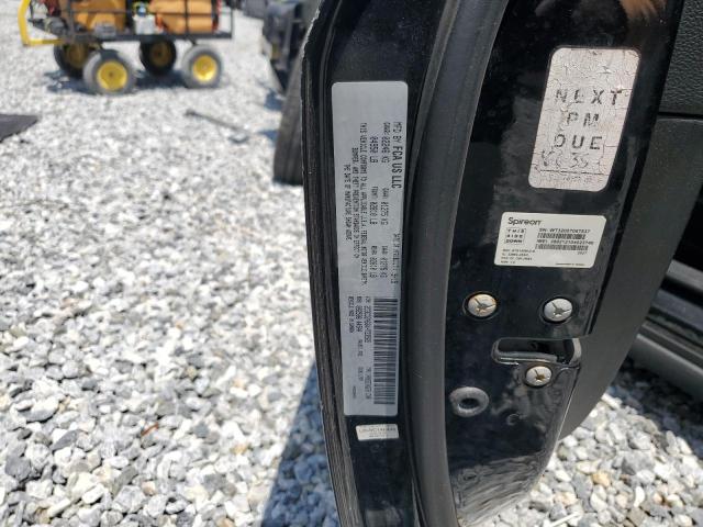 2019 DODGE CHALLENGER - 2C3CDZAG6KH723565