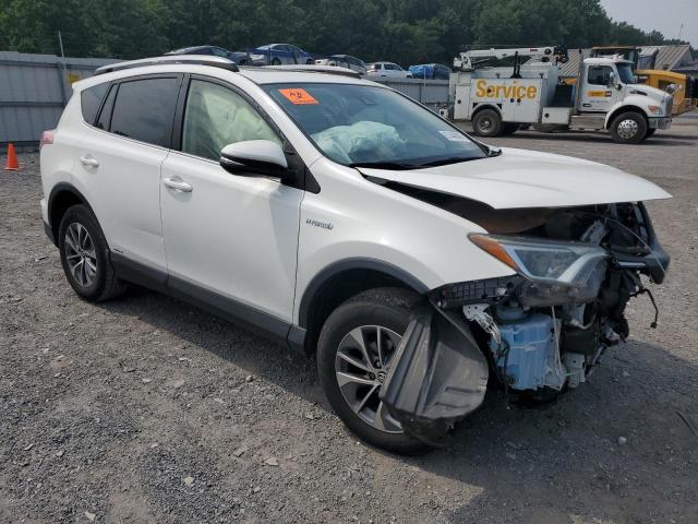 2017 TOYOTA RAV4 HV LE JTMRJREV4HD093140