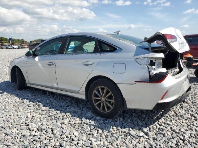 2018 HYUNDAI SONATA SE 5NPE24AF7JH714366