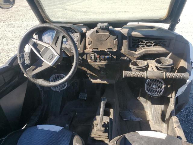 2019 POLARIS RZR XP 4 T - 3NSVFE923KF586878