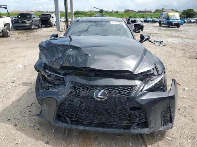 2025 LEXUS CT 200 JTHBZ1B22S5084961