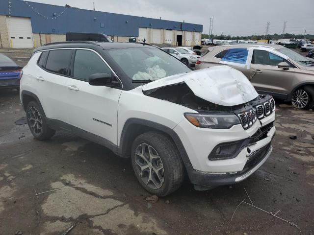 2024 JEEP COMPASS LI 3C4NJDCN8RT126303