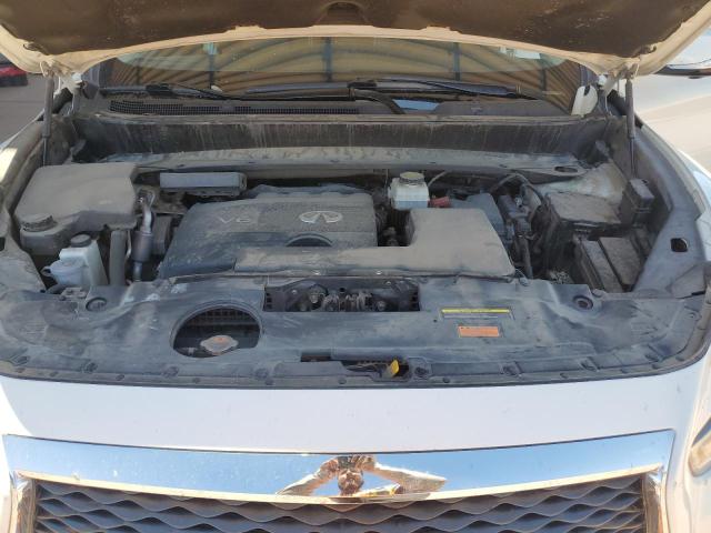 2018 INFINITI QX60 5N1DL0MM2JC526969