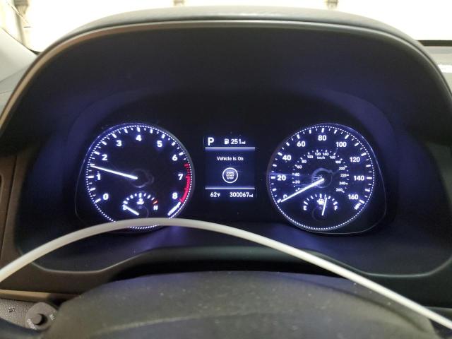 2020 HYUNDAI ELANTRA SE - 5NPD84LF6LH631439