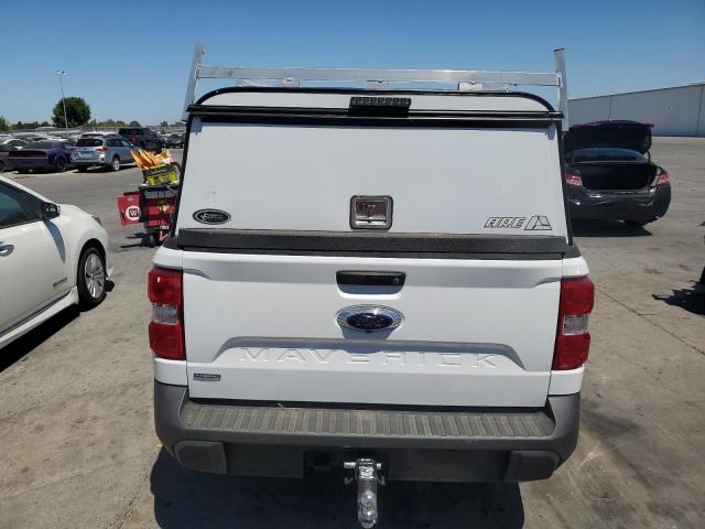 2024 FORD MAVERICK 3FTTW8A34RRA53994