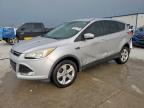 2016 FORD ESCAPE SE - 1FMCU9GX9GUC61084