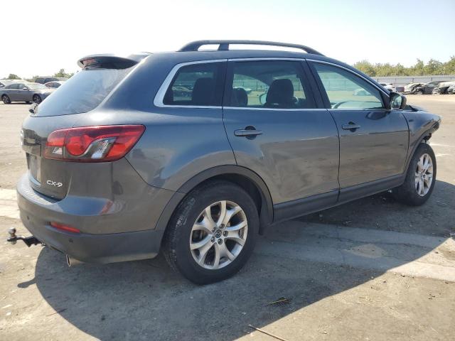 2015 MAZDA CX-9 TOURI - JM3TB2CV6F0454974