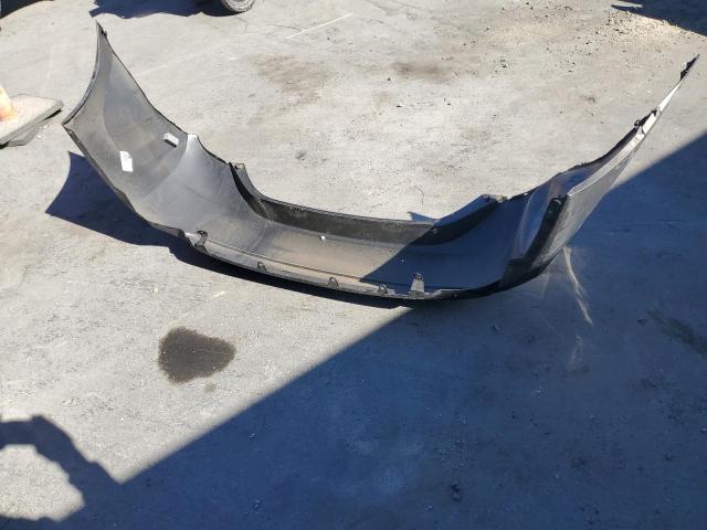 2019 TOYOTA COROLLA L 5YFBURHEXKP866394