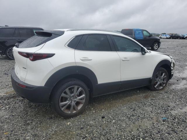 2025 MAZDA CX-30 PREF 3MVDMBCM1SM784607