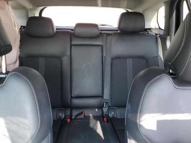 2025 MAZDA CX-50 PREM #3232166558