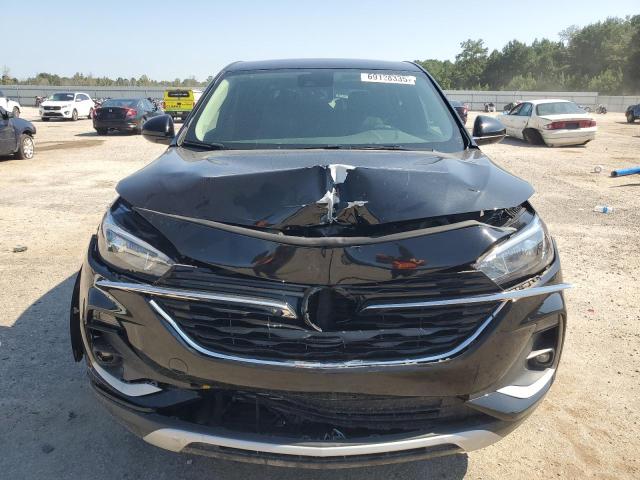 2023 BUICK ENCORE GX KL4MMBS24PB069928