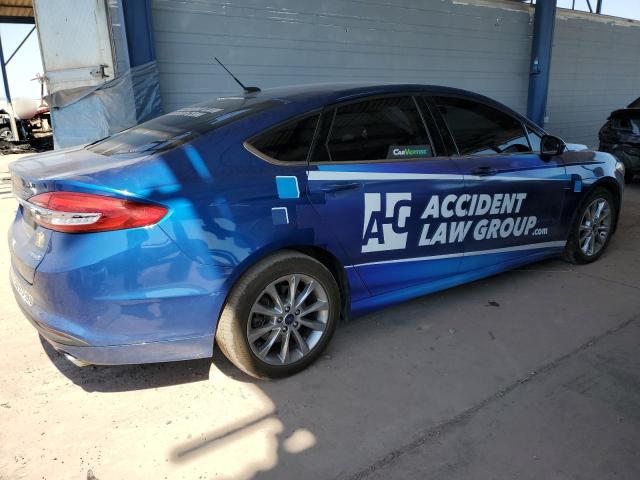 2017 FORD FUSION S H 3FA6P0UU2HR330792