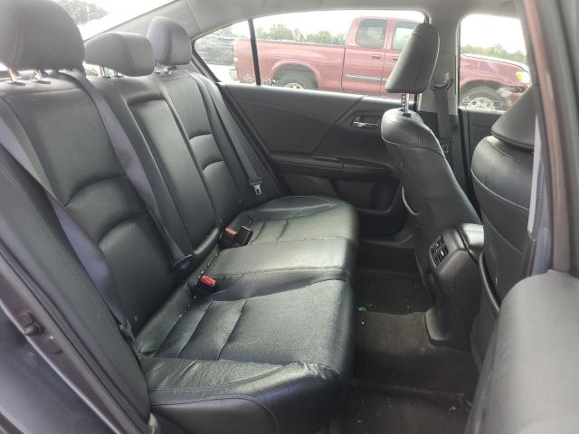 2017 HONDA ACCORD HYB JHMCR6F51HC024826