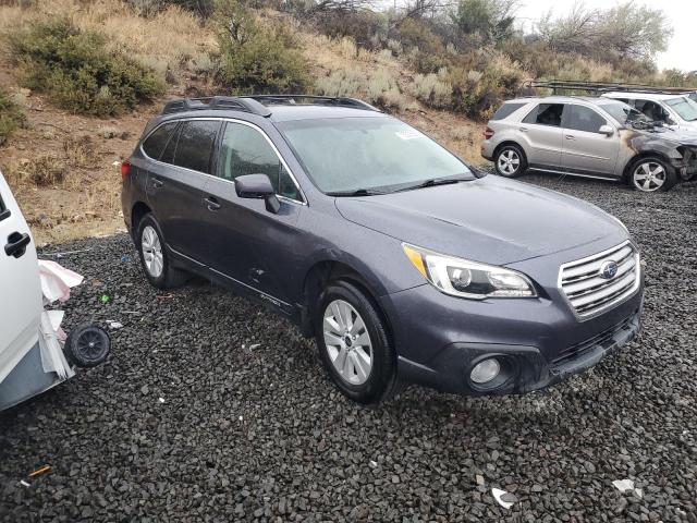 2015 SUBARU OUTBACK 2. - 4S4BSACC6F3268262