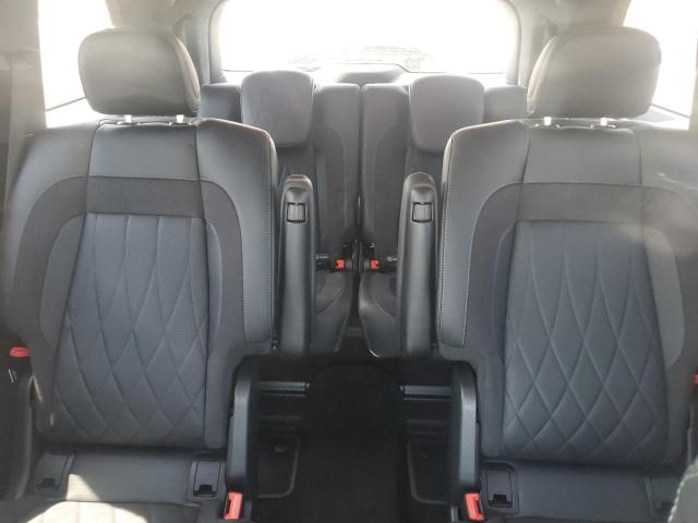 2021 MERCEDES-BENZ GLS 63 AMG 4JGFF8KE4MA571647