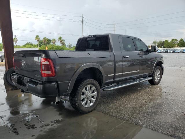 2022 RAM 2500 LIMIT 3C6UR5TJXNG138485