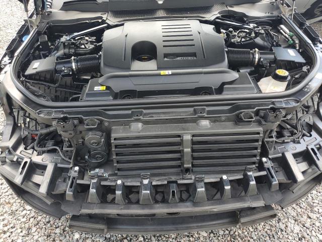 2022 LAND ROVER RANGE ROVER SPORT HSE SILVER EDITION SALWR2SU8NA213302