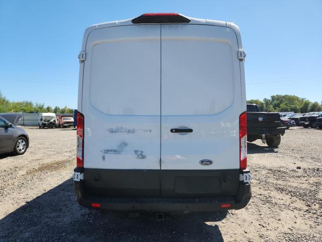 2019 FORD TRANSIT T-250 1FTYR2CM7KKB19688