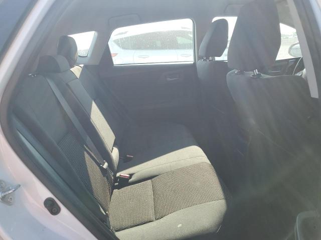 2017 TOYOTA COROLLA IM JTNKARJE5HJ552518