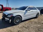 Top Destinations for Shipping Cars from the USA