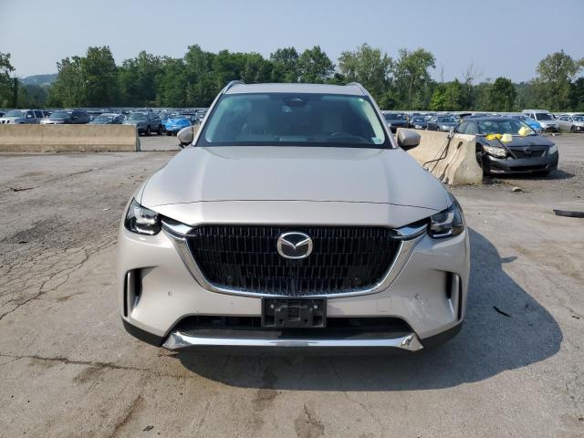 2024 MAZDA CX-90 PREM JM3KKDHD8R1147909
