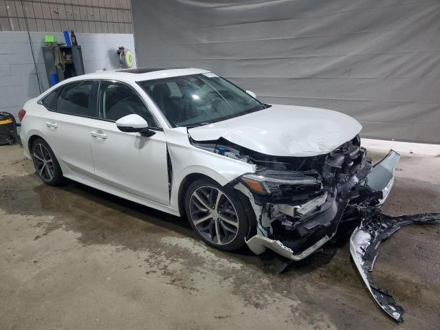 2024 HONDA CIVIC TOUR #3260478578