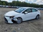 Top Destinations for Shipping Cars from the USA