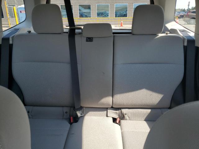 2017 SUBARU FORESTER 2 JF2SJABCXHH470165