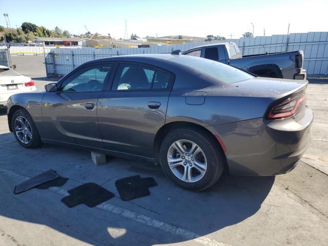 2023 DODGE CHARGER SX 2C3CDXBG7PH568583