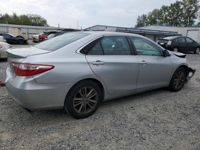 2017 TOYOTA CAMRY LE 4T1BF1FK4HU769042