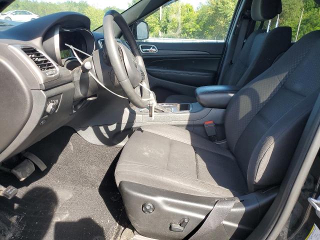 2019 JEEP GRAND CHER 1C4RJFAG4KC759223